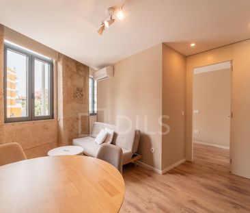 Apartamento T1 em Porto - Photo 3