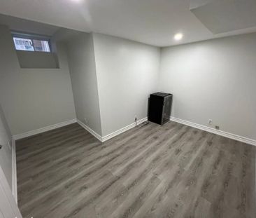 For Lease - 40 Marley Court Unit# BSMT, Markham, Ontario - Photo 2