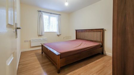 1199c Pershore Road - Photo 3