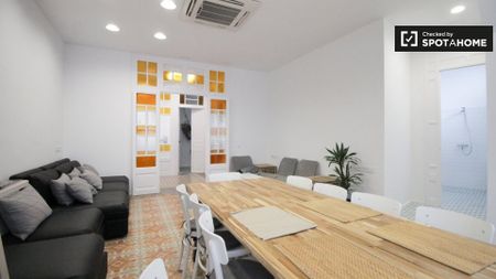 barcelona, Catalonia 08820 - Photo 5