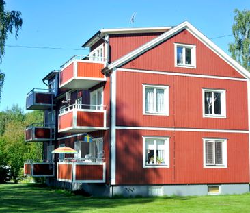 Excellentvägen, Fellingsbro - Photo 5