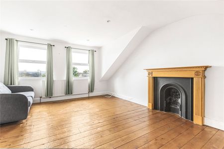 10 Thistlewaite Road, Hackney, London, E5 0QQ - Photo 3