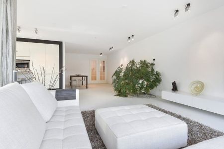 Appartement te huur: Thorbeckelaan 334-D 2564 BZ Den Haag - Foto 2