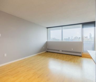 For Lease - 2301 Derry Road Unit# 405, Mississauga, Ontario - Photo 1