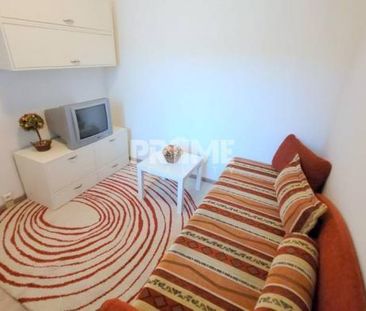 U NÁS !!! Pekný 3i byt, REKONŠT., 3 x NEPRIECH.IZBA, Hrobákova ulica - Photo 6