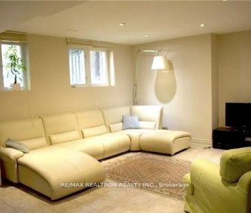 164 Newton Drive #Bsmt - Photo 4