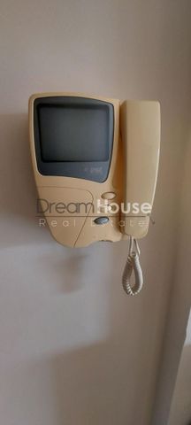 Studio/Γκαρσονιέρα για ενοικίαση Αγυιά (Πάτρα) - Photo 5