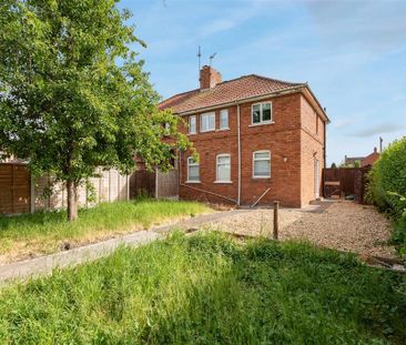 4 bedroom house to rent - Photo 6