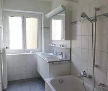 Beautiful apartment in the Ostringquartier district - Photo 6