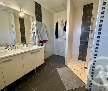 Location Maison 4 pièces 106m² MONTAUBAN 82000 - Photo 5