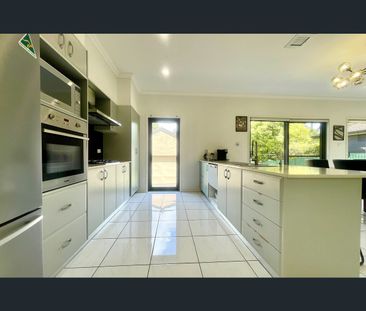 31 Serpentine Crescent, North Balgowlah, NSW 2093 - Photo 6