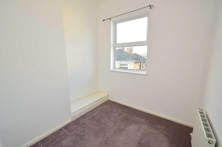 2 bedroom house to rent - Photo 4