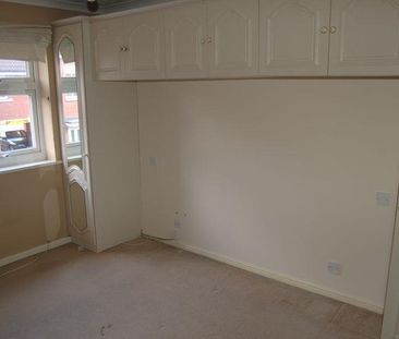 Worle Moor Road, Weston Village, Weston-Super-Mare - Photo 4