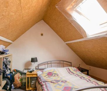 Woning te huur in Gent voor € 800 met 1 slaapkamer - Photo 6