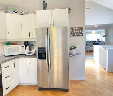 For Lease - 88 Thirteenth Street, Toronto, Ontario - Photo 6