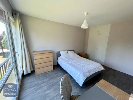 Appartement à louer 4 pièces 73.15m² - Photo 3