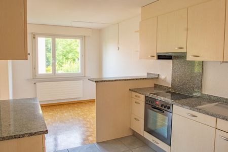 4 ½ Zimmer-Wohnung in Horgen mieten - Photo 5