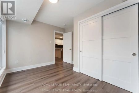 5 - 342 FIFTH AVENUE - Photo 5