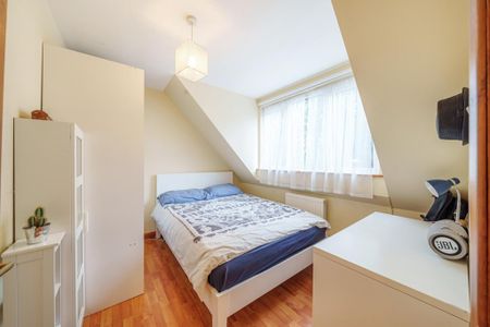 2 bedroom detached house to rent - Photo 3