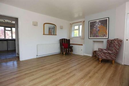 County Oak Avenue, Brighton, BN1 - Photo 3