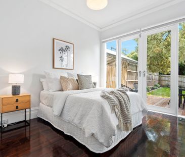 5 Warburton Road, Camberwell - Photo 6