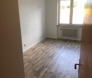 Mårtensgatan, Kävlinge - Foto 4