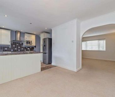 Canham Close, Kimpton, Hitchin, SG4 - Photo 1