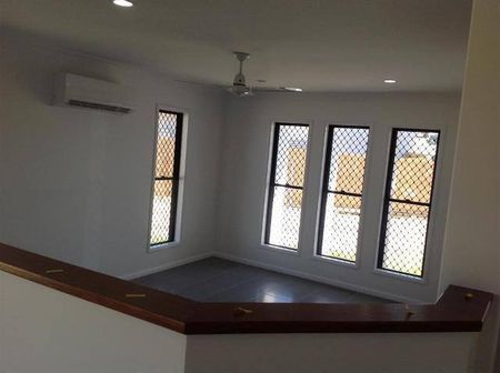 3 BEDROOM HOME FOR RENT IN OORALEA - Photo 4