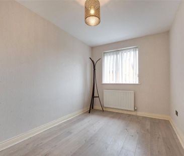 Camberwell Close, Festival Park, NE11 - Photo 3