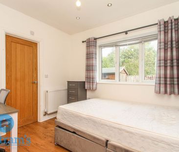 1 bed Shared House for Rent - Photo 5
