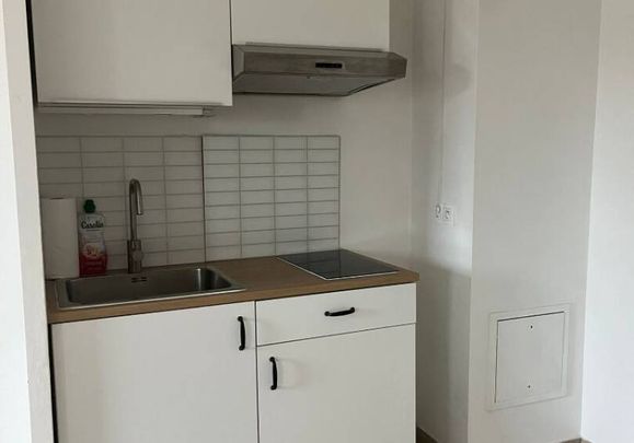 Appartement Tremblay En France T1 bis de 33.04 m2 - Photo 1