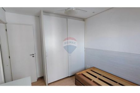 Apartamento para Alugar Cond Evidence 156m² | 3 Suítes | 5 Banheiros | Condomínio Clube | Alto Padrão - Foto 2