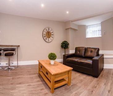 Unit A, 63 Clarendon Street, Cityside, Londonderry, BT48 7ER - Photo 1