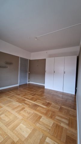 Västerlånggatan, Borås - Foto 5