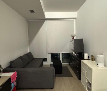 For Lease - 3900 Confederation Parkway Unit# 5411, Mississauga, Ont... - Photo 1