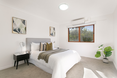 30 Walter Street, Leichhardt - Photo 4