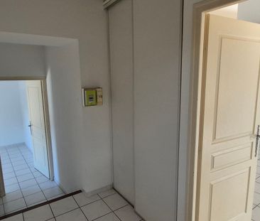 ENTRAIGUES 675, - Photo 4