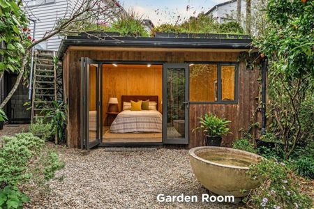 Eco Home in Grammar Zone - Photo 2