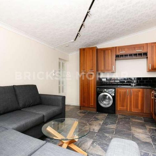 (?ppw) Copland Terrace, City Centre, NE2 - Photo 1