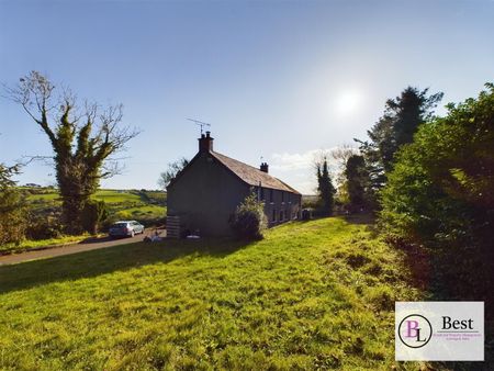 50 Glenburn Road, BT403YJ, Glynn - Photo 3