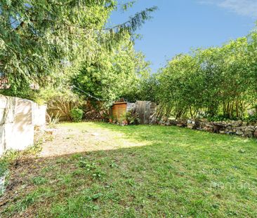 1 bedroom studio to rent - Photo 3