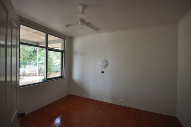 COTTAGE IN PRIME LOCATION - Photo 1