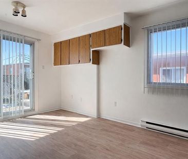 6209 Rue LaCoursière - Photo 5