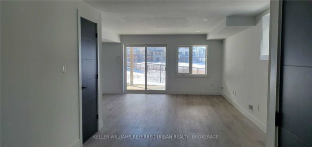 For Lease - 2214 Tokala Trail Unit# Lower Unit, London North, Ontario - Photo 1