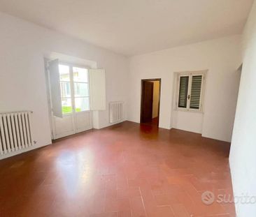 Appartamento di 168 m² con 5 locali a Firenze - Foto 5