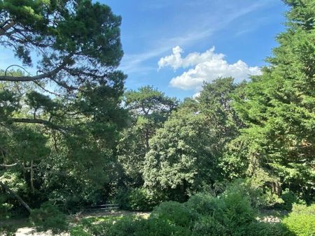 West Overcliff Drive, Bournemouth - Photo 2