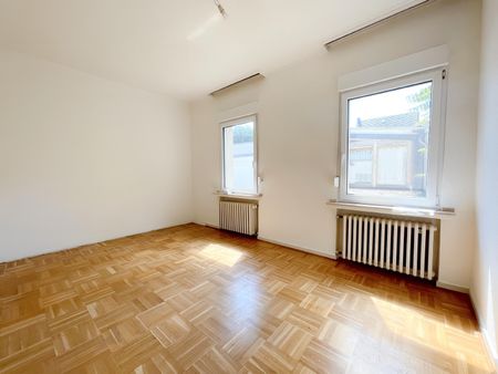 Wohnung zur Miete in Krefeld - Photo 5