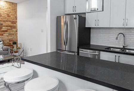 For Lease - 209 Jarvis Street Unit# 3, Toronto, Ontario - Photo 5