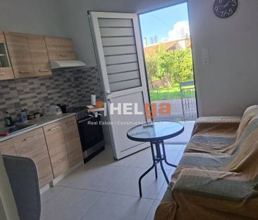 Διαμέρισμα για ενοικίαση - Ρίο, - Photo 6