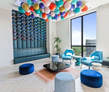 For Lease - 200 Redpath Avenue Unit# 308, Toronto, Ontario - Photo 5